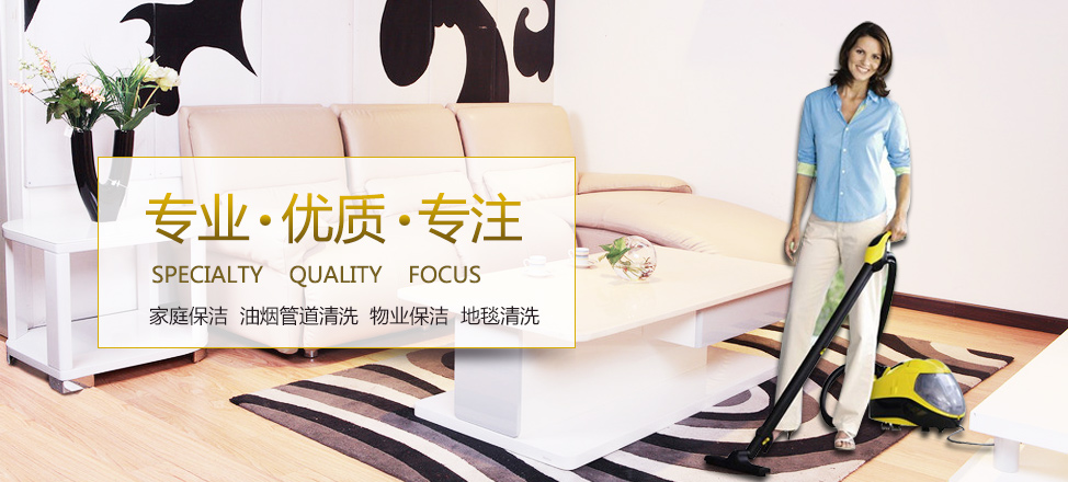 去哪下载超级大满贯